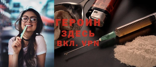 герыч Алексин